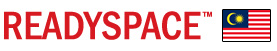 Image for ReadySpace Sdn Bhd with ID of: 2887628