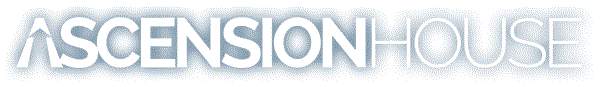Image for Ascension House with ID of: 2887638