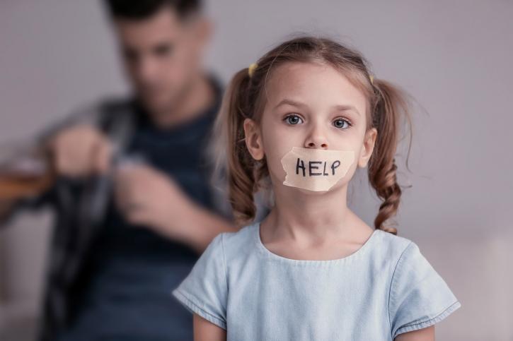 Image for Arizona Addiction with ID of: 2887663