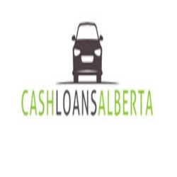 Image for Cash Loan Alberta with ID of: 2887710
