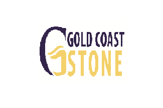Image for Gold Coast Stone with ID of: 2887729