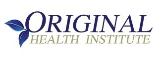 Image for Original Health Institute with ID of: 2887772