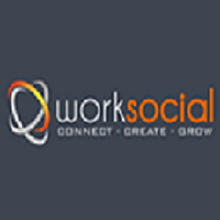 Image for WorkSocial with ID of: 2887799