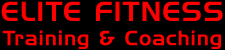 Image for Elite Fitness Training and Coaching with ID of: 2887821