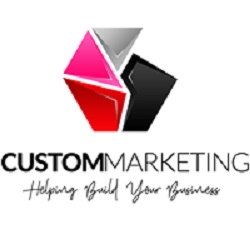 Image for Custom Marketing with ID of: 2887848