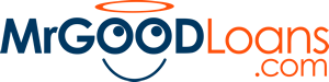 Image for Mr Good Loans with ID of: 2887914