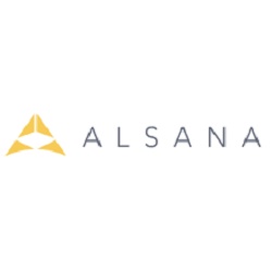 Image for Alsana with ID of: 2887916