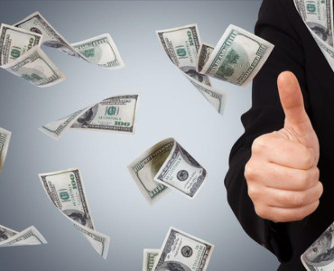 Image for Mr Good Loans with ID of: 2887922
