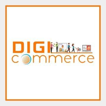Image for Digicommerce Solutions LLP with ID of: 2887934