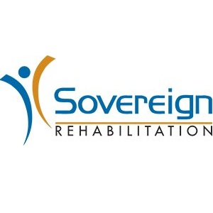 Image for Sovereign Rehabilitation with ID of: 2888047