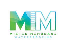 Image for Mister Membrane with ID of: 2888068