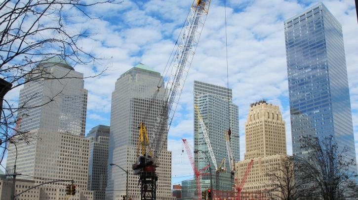 Image for best building construction work in australia with ID of: 2888077