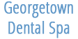 Image for Georgetown Dental Spa with ID of: 2888122
