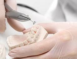 Image for Georgetown Dental Spa with ID of: 2888124
