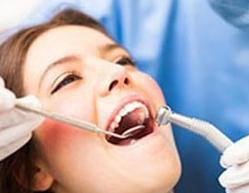 Image for Georgetown Dental Spa with ID of: 2888125