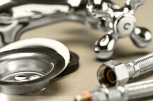 Image for Hot water Heater Arvada with ID of: 2888128