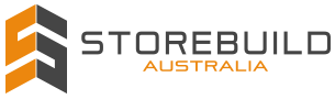Image for Storebuild Australia with ID of: 2888152