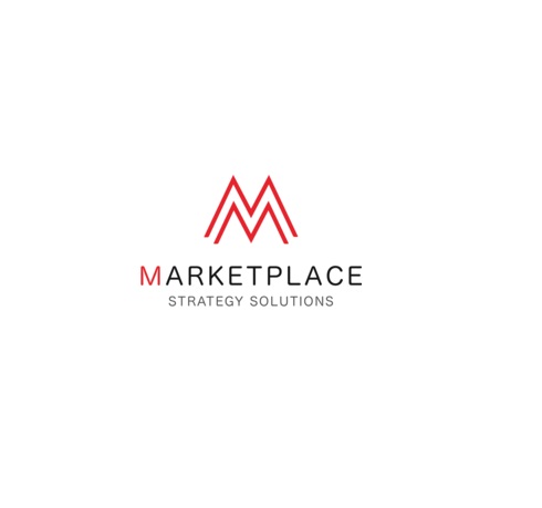 Image for Marketplace Strategy Solutions with ID of: 2888169