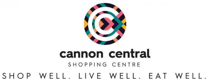 Image for Cannon Central Shopping Centre with ID of: 2888215