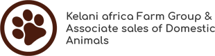 Image for Kelani Farm with ID of: 2888263