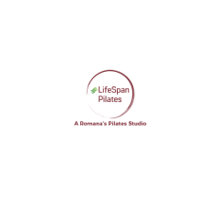 Image for LifeSpan Pilates with ID of: 2888293