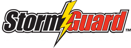 Image for Storm Guard Roofing and Construction with ID of: 2888379