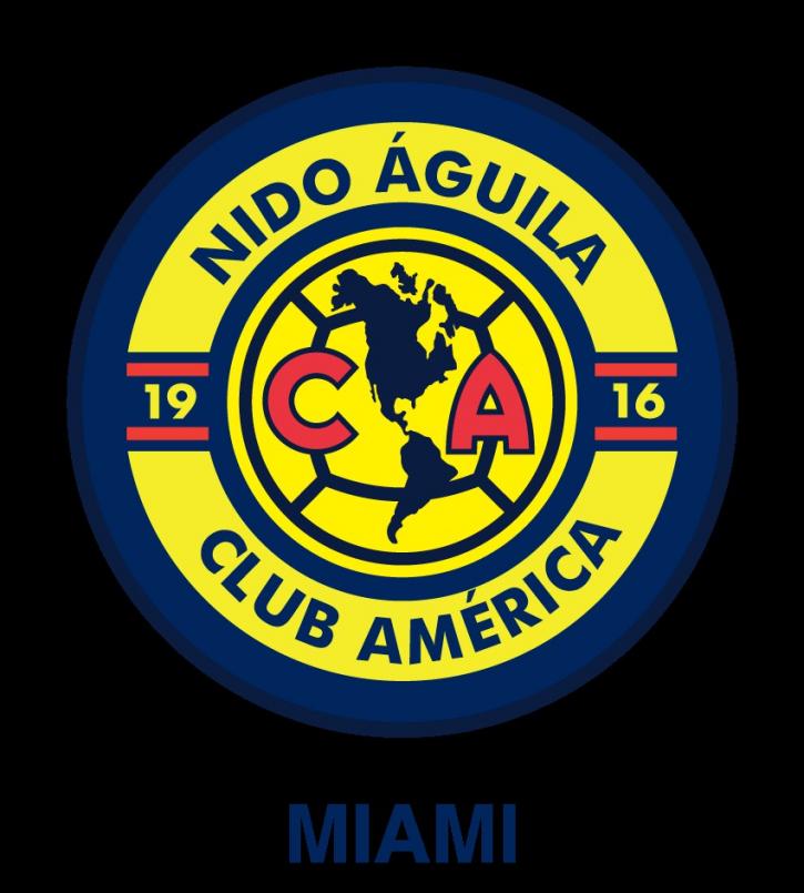 Image for Nido Aguila Miami with ID of: 2888389