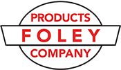 Image for Foley Products Company with ID of: 2888397
