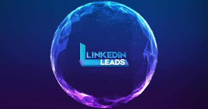 Image for Linkedin Leads with ID of: 2888401