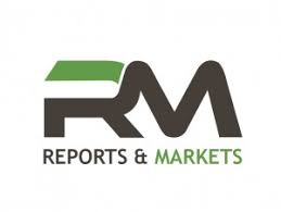 Image for Intra-Operative 3D Navigation Systems Market 2025 by Manufacturers, Types, Demand, Regions and Applications Specifications Forecast with ID of: 2888427