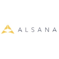 Image for Alsana with ID of: 2888508