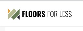 Image for Floors for Less with ID of: 2888555