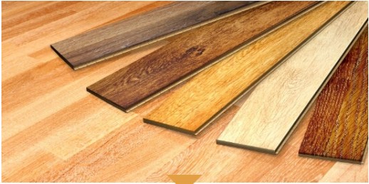 Image for Floors for Less with ID of: 2888566