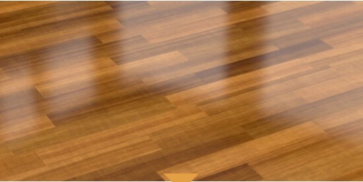 Image for Floors for Less with ID of: 2888568