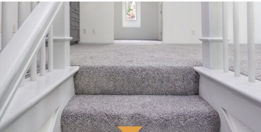 Image for Floors for Less with ID of: 2888570