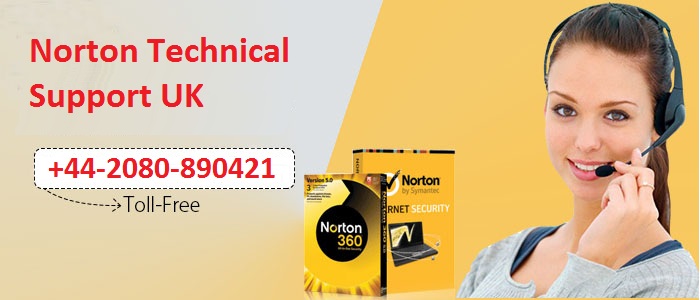 Image for Call Norton Technical Support UK for Help +44-2080-890421 with ID of: 2888583