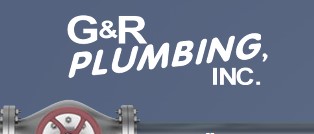 Image for G & R Plumbing, Inc with ID of: 2888628