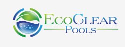 Image for ECO Clear Pools with ID of: 2888640