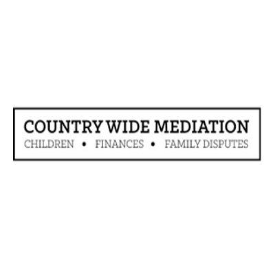 Image for Countrywide Mediation Marlow with ID of: 2888710