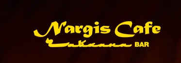Image for Nargis Cafe with ID of: 2888730