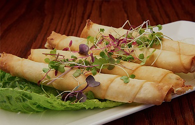 Image for Nargis Cafe with ID of: 2888735