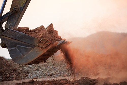 Image for TrackWorks with ID of: 2888802