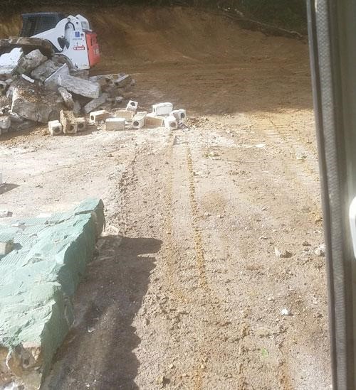 Image for TrackWorks with ID of: 2888805