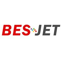 Image for BesJet Inc with ID of: 2888826