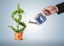 Image for Let your customers grow your business using these 4 tips with ID of: 2888873