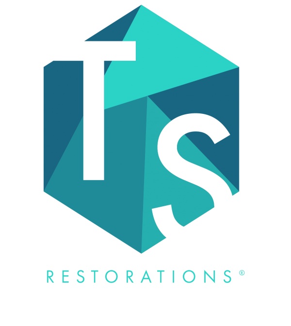 Image for Tri State Restorations with ID of: 2888889