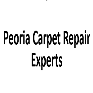 Image for Peoria Carpet Repair Experts with ID of: 2888907