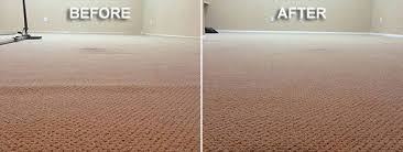 Image for Peoria Carpet Repair Experts with ID of: 2888909