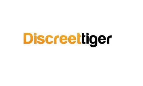 Image for Discreet Tiger with ID of: 2888910