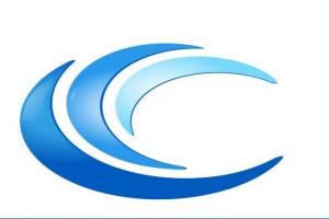Image for Cosmetic and Reconstructive Dentistry with ID of: 2889006